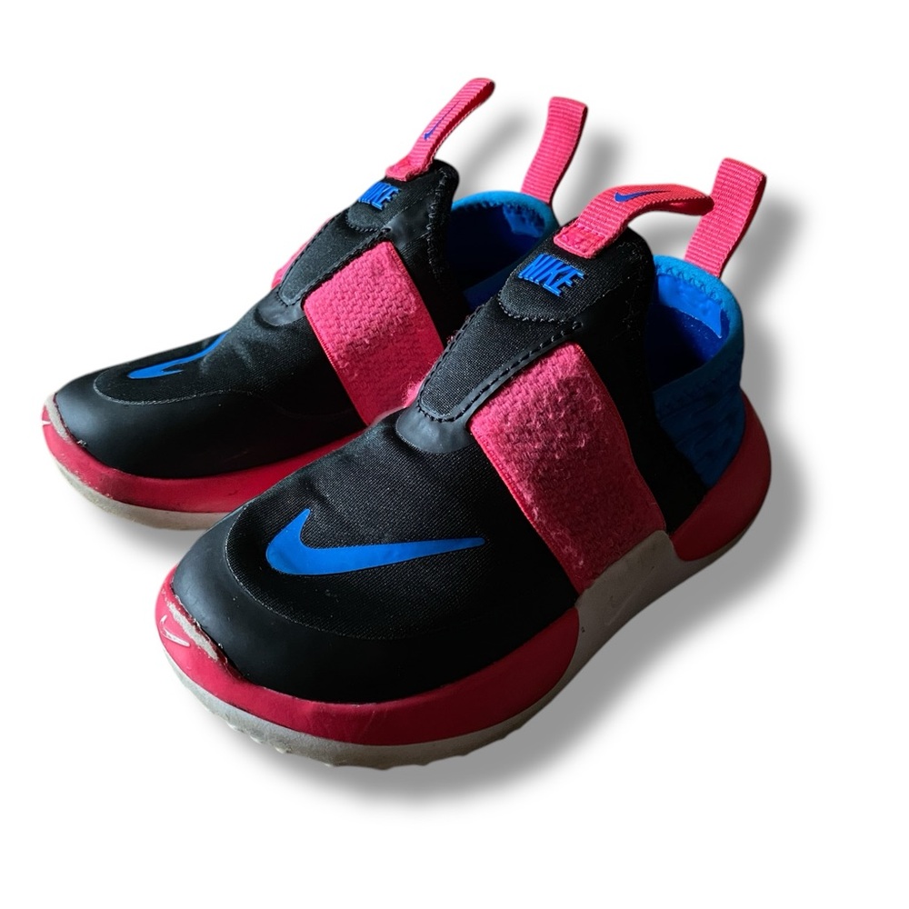 Toddler Girls Nike Shoes